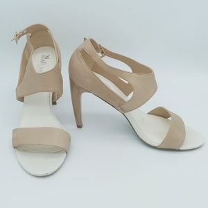 Cole Haan neutral shoes